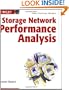Storage Network Performance Analysis