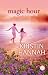 Magic Hour: A Novel
