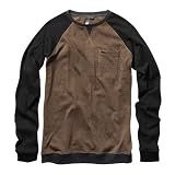 Element Northwood Crew Sweatshirt - Men's