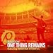 One Thing Remains by Passion