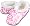 Brocade