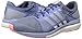 adidas Performance Women's Adizero Tempo 8 Ssf W Women's Running Shoe