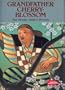 Grandfather Cherry-Blossom (Kodansha Children's Classics)