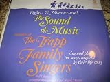Sound Of Music