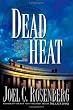 Dead Heat