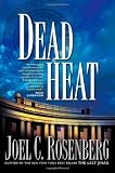 Dead Heat