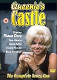 Queenies Castle - Series 1 - Complete [DVD] [1970]