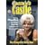 Queenie's Castle - Series 1 - Complete [DVD] [1970]