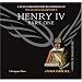Henry IV, Part One (Arkangel Shakespeare) (Pt. 1)