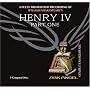 Henry IV, Part One (Arkangel Shakespeare) (Pt. 1)