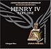 Henry IV, Part One (Arkangel Shakespeare) (Pt. 1)