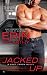 Jacked Up (Fast Track)
