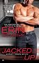 Jacked Up (Fast Track)