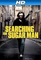 Searching For Sugar Man [HD]