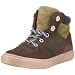Energie 200224-SU9641-H05210 COPPER MOUNT, Jungen Halbschuhe
