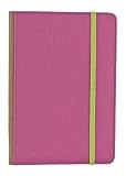 M - Edge Accessories Trip Jacket for Kindle