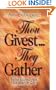 Thou Givest They Gather: