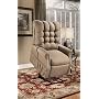 Med/Lift Power/Electric Recliner Med-Lift Lift/Chair
