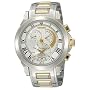 Seiko Men's Watches Premier SNL042P - WW