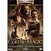 CategoryCultFilms-The Colour of Magic ( Terry Pratchett's The Colour of Magic ) ( The Color of Magic ) cd cover