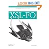 XSL-FO: Making XML Look Good in Print