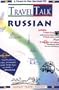 Traveltalk Russian with Book(s)
