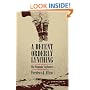 A Decent, Orderly Lynching: The Montana Vigilantes