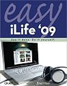 Easy iLife 09