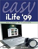 Easy iLife 09