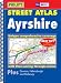 Ayrshire