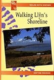Walking Llŷn's shoreline