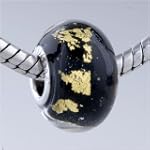 Pandora Bead
