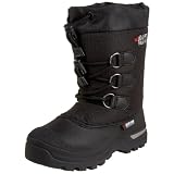Baffin Little Kid Igloo Insulated Boot