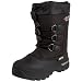 Baffin Little Kid Igloo Insulated Boot