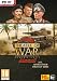 Theatre of War 2: Africa 1943 inkl. Strategy Guide bei amazon kaufen