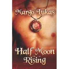 Half Moon Rising