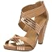 Seychelles Women's Card Shark Sandal