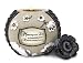 Modeles 88009, 5-Inch Round Tea Light Holder, In Memory Sentiment