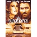 Die Supertypen