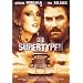 Die Supertypen