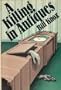 A killing in antiques
