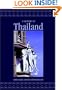 A History of Thailand