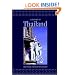 A History of Thailand