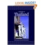 A History of Thailand