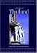 Ten good books on Thailand