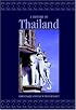 A History of Thailand