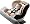 The First Years True Fit Convertible Car Seat, Cappuccino