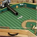 Ballpark Classics Baseball Game