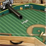 Ballpark Classics Table Baseball Game