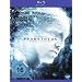 Prometheus - Dunkle Zeichen [Blu-ray]